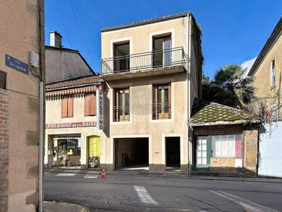 /international/fr/trie-sur-baise-midi-pyrenees-310103285562/
