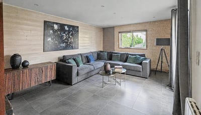 /international/fr/gouvieux-picardie-310107530385/
