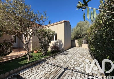 /international/fr/peyriac-de-mer-languedoc-roussillon-310105989509/