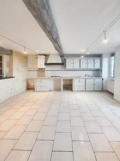 /international/fr/clairac-languedoc-roussillon-310107971006/