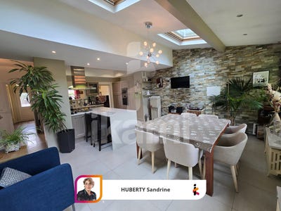 /international/fr/livry-gargan-ile-de-france-310108776362/