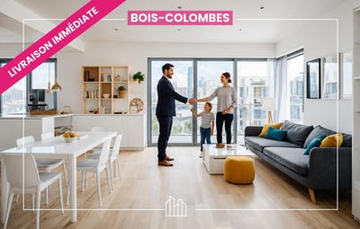 /international/fr/bois-colombes-ile-de-france-310108725485/