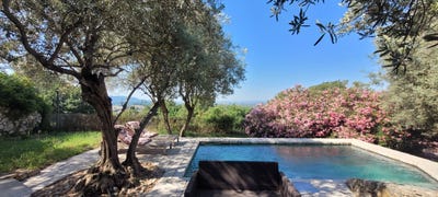 /international/fr/la-garde-adhemar-rhone-310109099554/?lang=es
