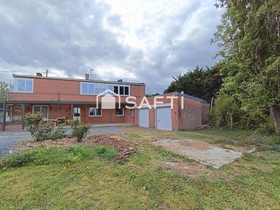 /international/fr/saultain-calais-310104810757/