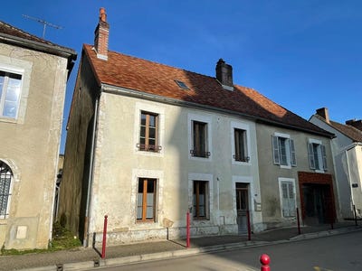 /international/fr/venizy-burgundy-310098702845/