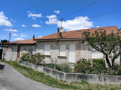 /international/fr/brigueuil-charente-120078348108/