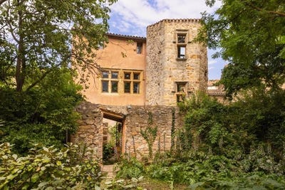 /international/fr/alet-les-bains-languedoc-roussillon-310107431472/