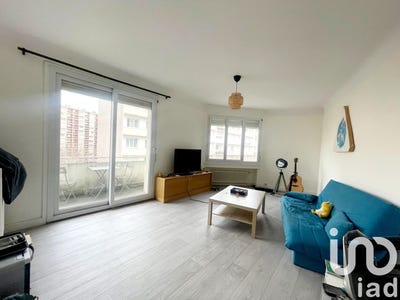/international/fr/saint-etienne-upper-normandy-310102395104/