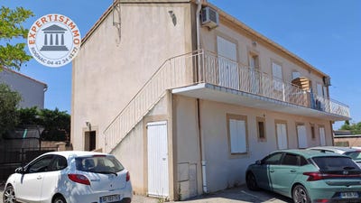 /international/fr/chateauneuf-les-martigues-provence-alpes-cote-d-azur-310109245486/