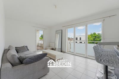 /international/fr/le-haillan-midi-pyrenees-310108509404/