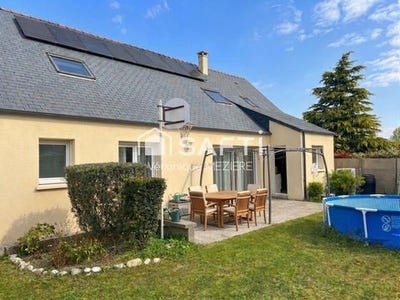 /international/fr/andard-pays-de-la-loire-310105992626/