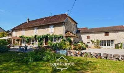 /international/fr/beaufort-franche-comte-310109093897/?lang=zh-tw