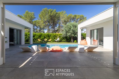 /international/fr/les-matelles-languedoc-roussillon-310108726207/