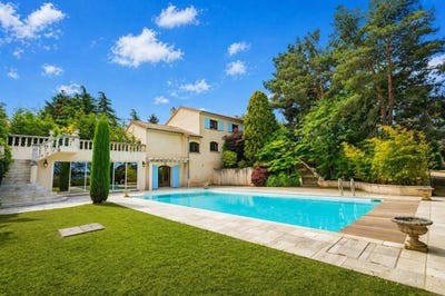 /international/fr/villars-ardennes-310107966729/
