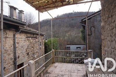 /international/fr/meyras-rhone-310107973159/