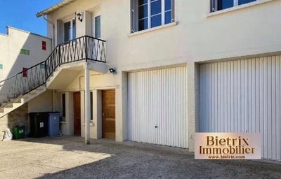 /international/fr/parmain-ile-de-france-310110115420/