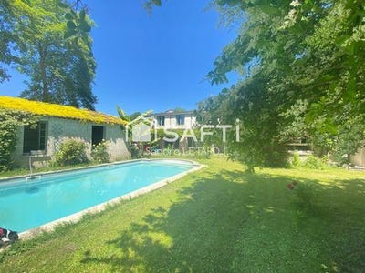 /international/fr/blanzac-porcheresse-charente-310108973137/