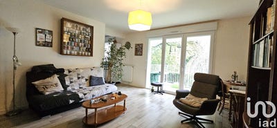 /international/fr/la-chapelle-sur-erdre-pays-de-la-loire-310109075058/