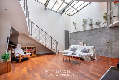 /international/fr/saint-mande-ile-de-france-310101033170/
