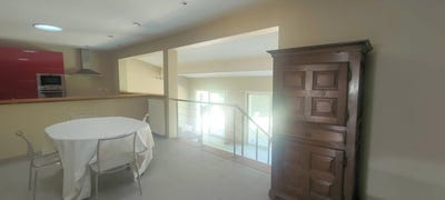 /international/fr/saint-junien-limousin-310108732899/