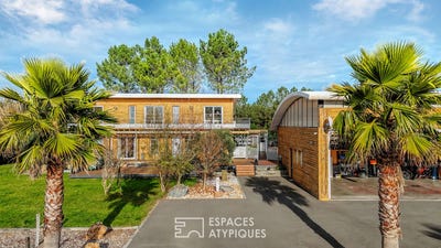 /international/fr/biscarrosse-aquitaine-310107450327/