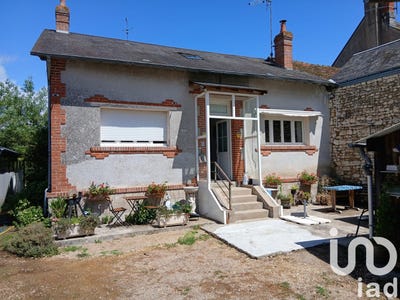 /international/fr/parcay-sur-vienne-centre-val-de-loire-310101161390/?lang=zh-tw