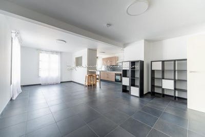 /international/fr/pontarme-picardie-310106578906/