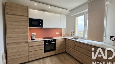 /international/fr/mondeville-upper-normandy-310107010026/