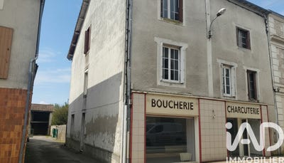 /international/fr/villefagnan-charente-310105991057/