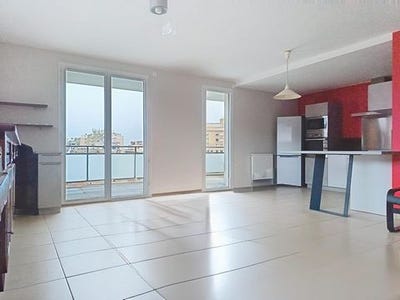 /international/fr/bourgoin-jallieu-rhone-310109049551/