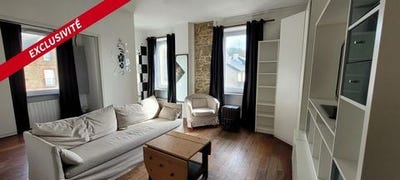/international/fr/saint-malo-brittany-310106715161/