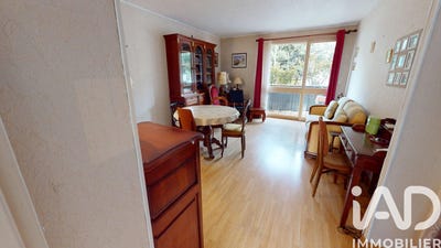/international/fr/saint-fargeau-ponthierry-ile-de-france-310106409175/