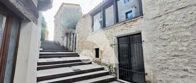 /international/fr/puy-l-eveque-midi-pyrenees-310108866048/