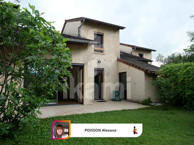 /international/fr/saint-marcellin-provence-alpes-cote-d-azur-310100436673/