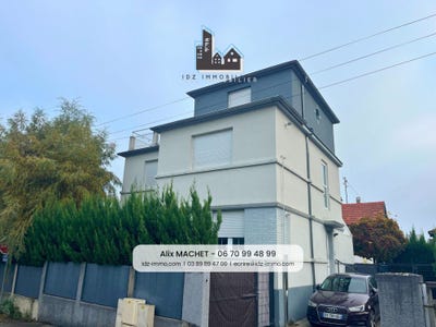 /international/fr/saint-louis-lorraine-310104282052/
