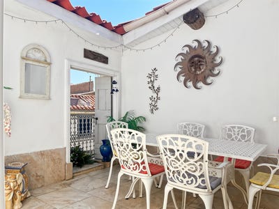 /international/fr/marseillan-languedoc-roussillon-310101188580/?lang=zh-tw