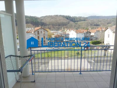 /international/fr/unieux-pays-de-la-loire-310102347405/