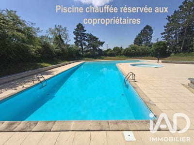 /international/fr/reims-ardennes-310104887726/