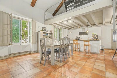 /international/fr/cavaillon-provence-alpes-cote-d-azur-310108760162/