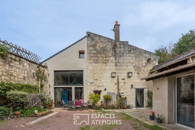 /international/fr/candes-saint-martin-centre-val-de-loire-310103080529/