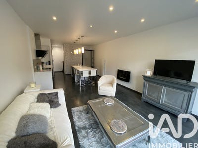 /international/fr/reims-ardennes-310106410021/