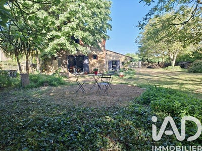 /international/fr/lys-haut-layon-pays-de-la-loire-310107588022/