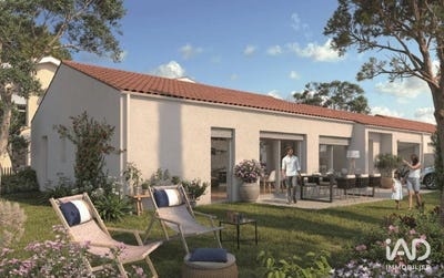 /international/fr/olonne-sur-mer-pays-de-la-loire-310105010507/