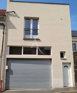/international/fr/meaux-ile-de-france-310105909829/