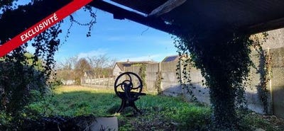 /international/fr/oucques-la-nouvelle-centre-val-de-loire-310104843921/