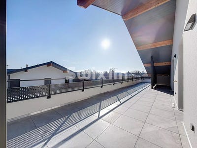 /international/fr/versonnex-rhone-310104919113/