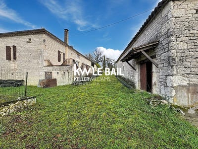 /international/fr/montaigu-de-quercy-midi-pyrenees-310107070262/?lang=pt