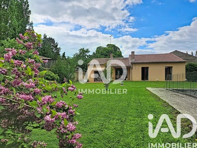 /international/fr/thenezay-charente-310108180591/?lang=pt