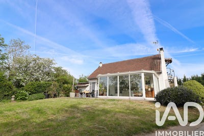 /international/fr/mezieres-en-drouais-centre-val-de-loire-310107672147/