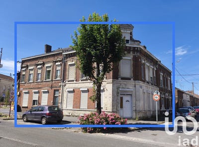 /international/fr/hirson-picardie-310101104379/?lang=zh-tw
